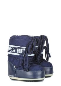 Moon Boot Kinder 002 Laarzen