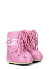 Moon Boot Kinder 063 Laarzen