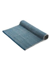 Liv interior Mat rPET