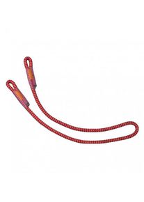 Singing Rock Prusik Lanyard Timber Repsnöre Storlek 80 cm Färg vit