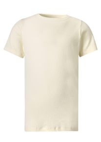 Gray Label Kinder Wit t-shirt
