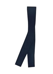 Falke Kinder Blauw leggings voor meisjes