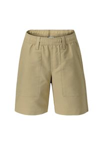 Adidas Kinder Beige Korte broeken voor jongens