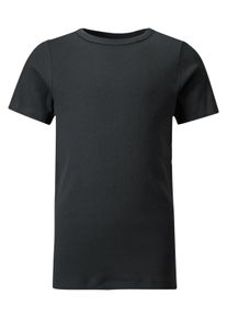 Gray Label Kinder Grijs t-shirt