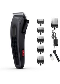 Rowenta Perfect Line TN152L trimmer per capelli e barba 1 pz