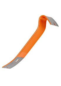 Picard Nageleisen BlackGiant Flat-Bar