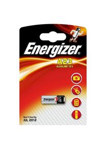 Energizer 23A 1-Pack