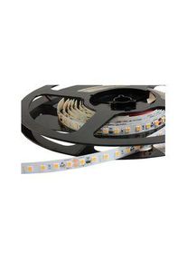 Intelligent Horticultural Solutions LED-Streifen, Horti Flex, 2m, 24V, 2.4A, 58W, Kaltweiss - IHX-NH08-WW08-2000-SD201