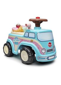 Falk Ice Cream Mini Van