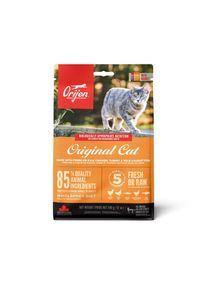 Orijen Original Adult 340 g