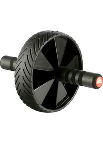 Adidas Bauchtrainer, Größe: Einheitsgröße