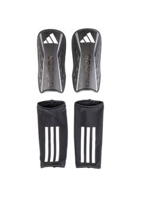 Adidas Tiro Schienbeinschoner, Größe: S
