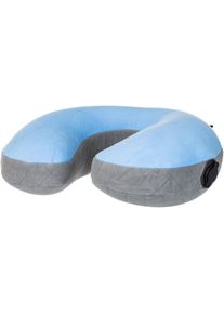 Cocoon U-Shaped Reisekissen, Größe: Einheitsgröße