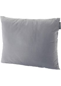 Cocoon Synthetic Reisekissen, Größe: L Funktionsmaterial