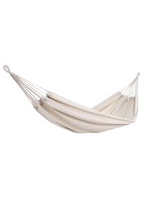 Detex® Amaca portata fino 300kg crema 320x150cm