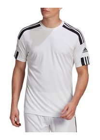 Adidas Squad 21 - T-shirt