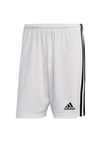 Adidas Squadra 21 Shorts
