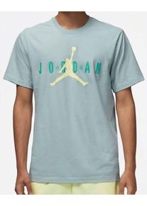 Nike Jordan Air Wordmark T-Shirt