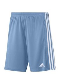 Adidas Squadra 21 Shorts