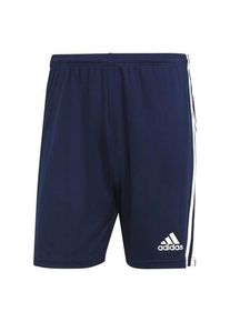 Adidas Squadra 21 Shorts