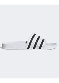 Adidas Adilette - Flip flops