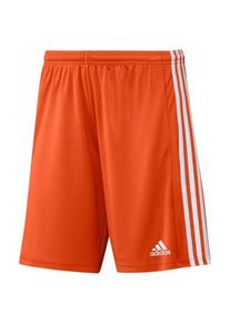 Adidas Squadra 21 Shorts