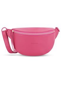 Expatrié Expatrié Sacs banane 'Alice Small' Femme rose taille XS-XL