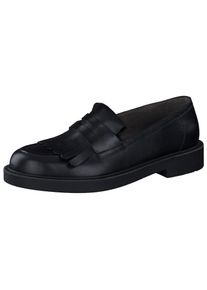 Paul Green Chaussure basse Femme noir taille 36