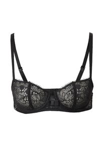 Chantelle Soutien-gorge Femme noir taille 70