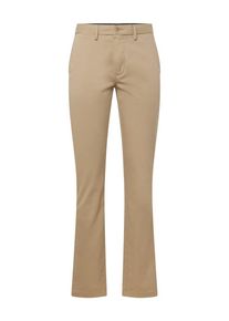 Tommy Hilfiger Heren Chino 'Denton' beige 30