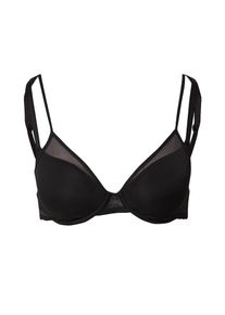 Passionata Soutien-gorge Femme noir taille 70