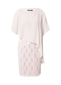 Swing Robe Femme rose taille 34
