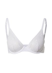 Passionata Dames BH wit 70