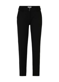 Wallis Petite Pantalon Femme noir taille 42
