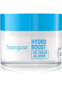 Neutrogena Hydro Boost® crema idratante viso 50 ml