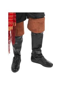 Bottes de corsaire Femme