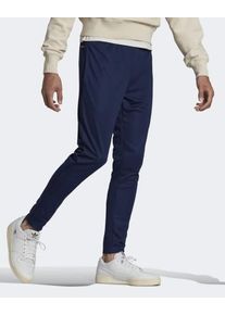 Adidas Entrada 22 - Sweatpants