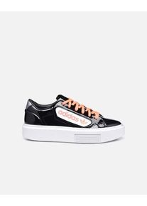 Adidas Sleek Super - Trainers