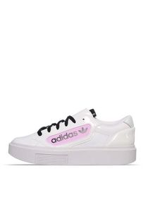 Adidas Sleek Super - Trainers