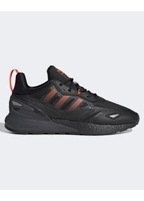 Adidas ZX 2K Boost 2.0 - Trainers