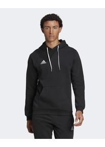 Adidas Entry 22 - Sweatshirt