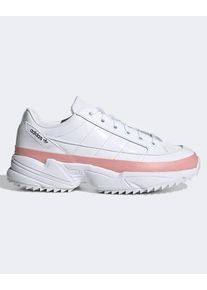 Adidas Kiellor - Trainers