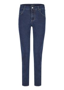 Angels Dames Jeans 'Cici' blauw denim 30-31