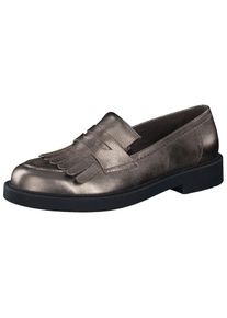 Paul Green Chaussure basse Femme bronze taille 36