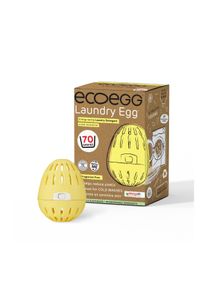 ECOEGG mosótojás 70 mosásra