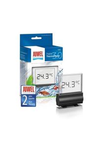 JUWEL Digital-thermometer 3.0