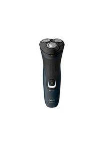 Philips Rasierapparate Shaver 1100