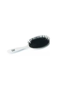 Balmain Paris - Extension Brush White