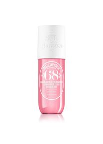 Sol de Janeiro - Cheirosa 68 Perfume Mist 240 ml