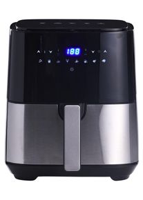 Day - Airfryer 5L 1350-1450W (73636)